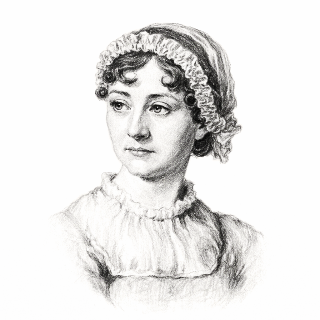 Author Profile