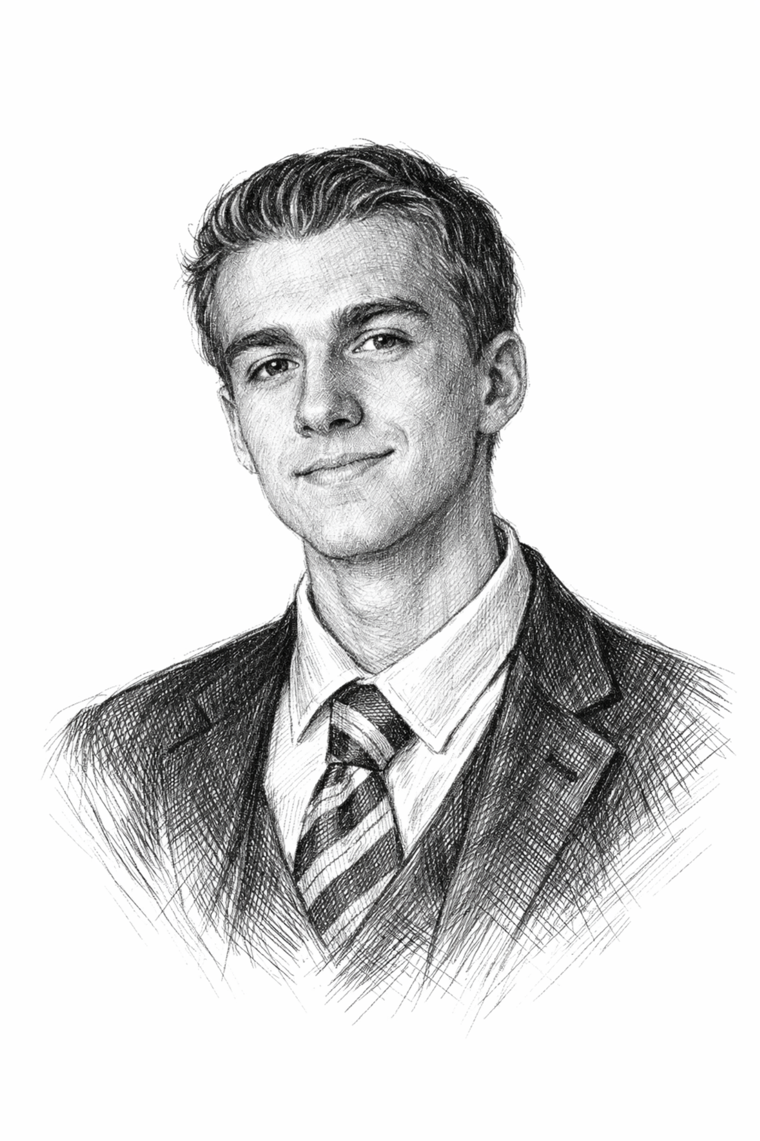 Author Profile