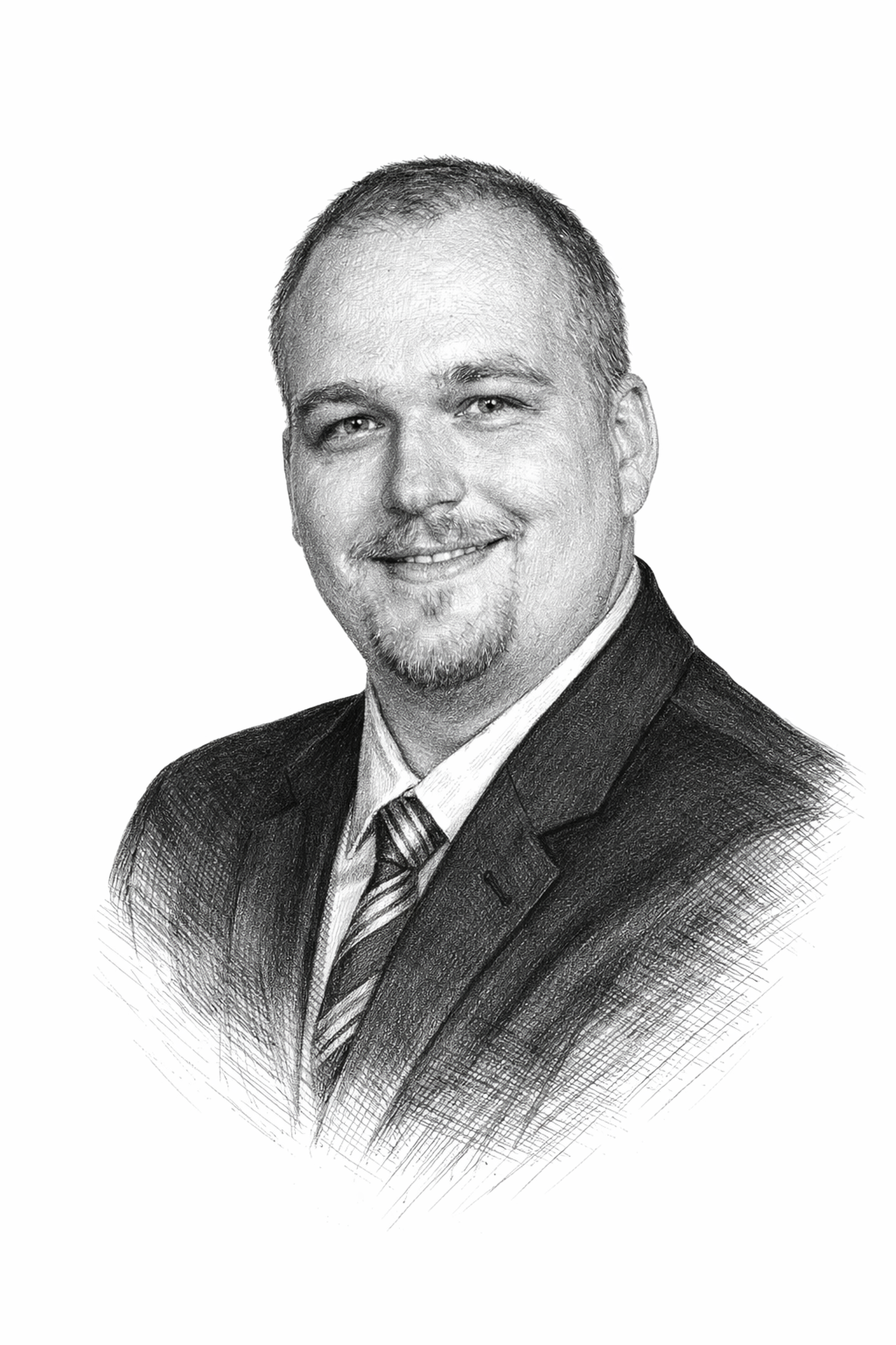 Author Profile