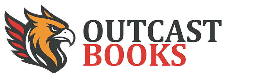 Outcast Books